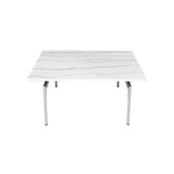 Nuevo Louve Coffee Table 36"