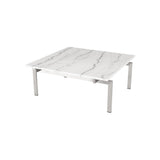 Nuevo Louve Coffee Table 36"