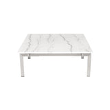 Nuevo Louve Coffee Table 36"