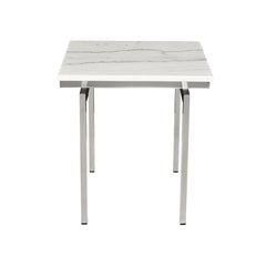 Nuevo Louve Side Table