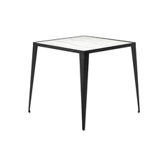 Nuevo Mink Side Table