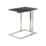 Nuevo Dell Side Table