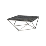 Nuevo Jasmine Coffee Table