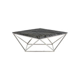 Nuevo Jasmine Coffee Table