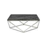 Nuevo Jasmine Coffee Table