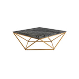 Nuevo Jasmine Coffee Table