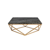 Nuevo Jasmine Coffee Table