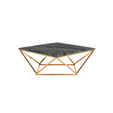 Nuevo Jasmine Coffee Table