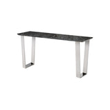 Nuevo Catrine Console Table