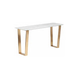 Nuevo Catrine Console Table