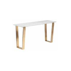 Nuevo Catrine Console Table