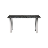 Nuevo Catrine Console Table