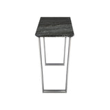 Nuevo Catrine Console Table