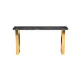 Nuevo Catrine Console Table