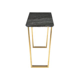 Nuevo Catrine Console Table