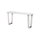 Nuevo Catrine Console Table