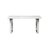 Nuevo Catrine Console Table