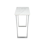 Nuevo Catrine Console Table