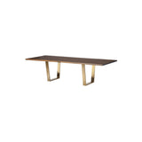 Nuevo Versaille Dining Table