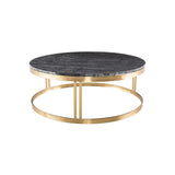 Nuevo Nicola Coffee Table