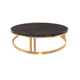 Nuevo Nicola Coffee Table