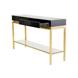 Nuevo Isabella Console Table