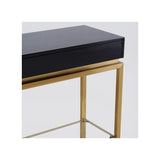 Nuevo Isabella Console Table