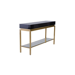 Nuevo Isabella Console Table