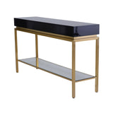 Nuevo Isabella Console Table