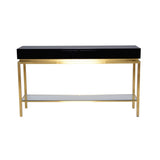 Nuevo Isabella Console Table