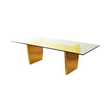 Nuevo Aiden Dining Table