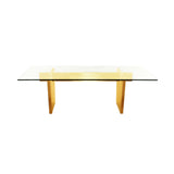 Nuevo Aiden Dining Table