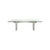 Nuevo Aiden Dining Table