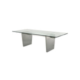 Nuevo Aiden Dining Table