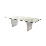 Nuevo Aiden Dining Table