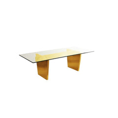 Nuevo Aiden Dining Table