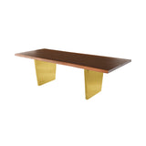 Nuevo Aiden Dining Table