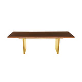 Nuevo Aiden Dining Table