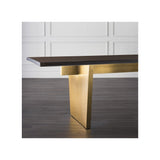 Nuevo Aiden Dining Table