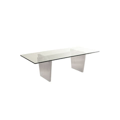 Nuevo Aiden  Dining Table