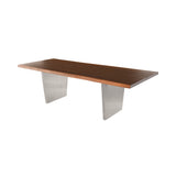 Nuevo Aiden  Dining Table