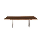 Nuevo Aiden  Dining Table