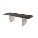 Nuevo Aiden  Dining Table