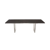 Nuevo Aiden  Dining Table