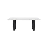 Nuevo Catrine Dining Table