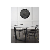 Nuevo Catrine Dining Table