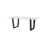 Nuevo Catrine Dining Table