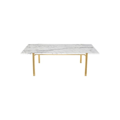 Nuevo Sussur Coffee Table