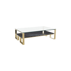 Nuevo Tierra Coffee Table