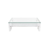 Nuevo Tierra Coffee Table